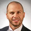 Photo: Dr. Adam Zanation, MD
