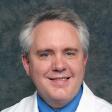 Photo: Dr. Michael Collins, MD