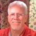 Photo: Dr. Robert Cunningham, MD