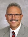 Dr. Richard Kratche, MD