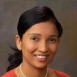 Photo: Dr. Roopa Ganga, MD