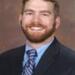 Photo: Dr. Michael Groves, MD