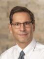 Photo: Dr. Daniel Skiest, MD