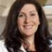 Photo: Dr. Aliza Cicerone, ND
