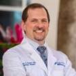 Dr. Eric Pinnar, MD