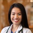 Photo: Mi Tran, ARNP