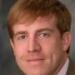 Photo: Dr. Josh Holstead, MD
