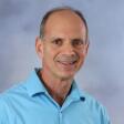 Photo: Lawrence Goldberg, LCSW