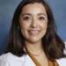 Photo: Dr. Brittany Shoemake, MD