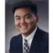 Photo: Dr. Young Kim, DC