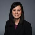 Photo: Dr. Kimberly Bennett, MD