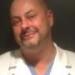 Photo: Dr. Joseph Eke, MD