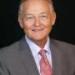 Photo: Dr. Kenneth Snow, DO
