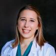 Photo: Dr. Elizabeth Trevino, MD