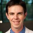 Photo: Dr. Joseph Ashburn, MD