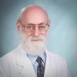 Photo: Dr. Gary Levine, MD