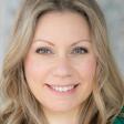 Photo: Dr. Amanda Tracy, ND