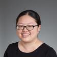 Photo: Dr. Alice Guo, MD