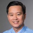 Photo: Dr. Abraham Rodriguez, MD