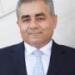 Photo: Dr. Ramin Mahallati, DDS