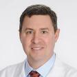 Photo: Dr. Scott Loev, DO