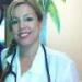 Photo: Yvonne Athanatos, FNP-C