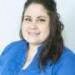 Photo: Megan Hecht, APRN