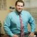 Photo: Dr. Chase Decubellis, DC