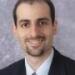 Photo: Dr. Eiyass Albeiruti, MD