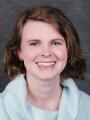 Photo: Dr. Erin Barthel, MD