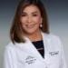 Photo: Dr. Renee Stock, DO