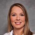 Photo: Dr. Erin Doren, MD