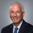 Photo: Dr. William Levine, MD