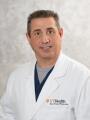 Photo: Dr. David Andreone, DPM