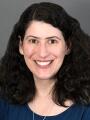 Photo: Dr. Mary Gealow, MD