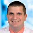 Photo: Dr. Jason Dinko, MD