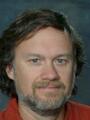 Photo: Dr. Richard Pearce, MD