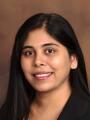 Photo: Dr. Srilakshmi Lankireddy, MB Bs