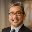 Photo: Dr. Joseph Hwang, MD