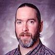 Photo: Dr. William Ball, MD