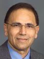 Photo: Dr. Harshinder Singh, MD