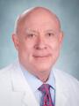 Photo: Dr. K Stuart Lee, MD