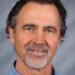 Photo: Dr. Keith Rayburn, MD