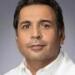 Photo: Dr. Jaswinder Singh, MD