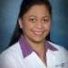 Photo: Dr. Marifi Cabaluna, MD