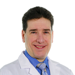 Dr. Craig Serin, MD
