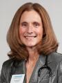 Photo: Dr. Joy Kingston Hong, MD