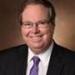 Photo: Dr. Joshua Beckman, MD