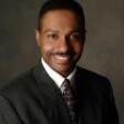 Dr. Clarence Simmons, DDS