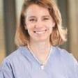 Dr. Kristen Zeller-Hack, MD